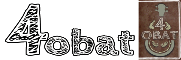 www.4obat.at